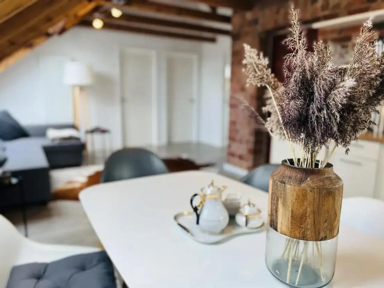 Guest house Guesthouse Anderten Hannover