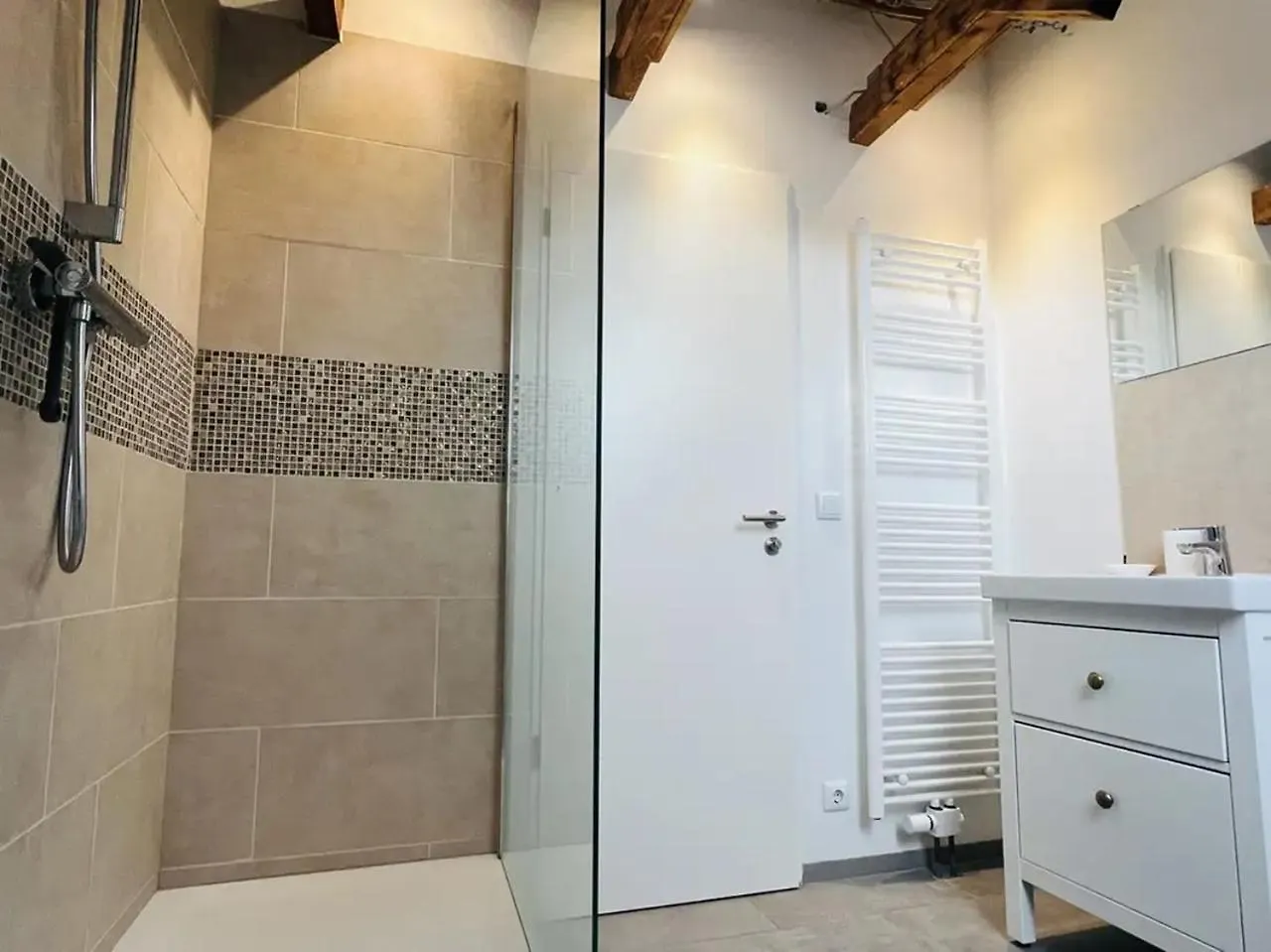 Guesthouse Anderten Hannover