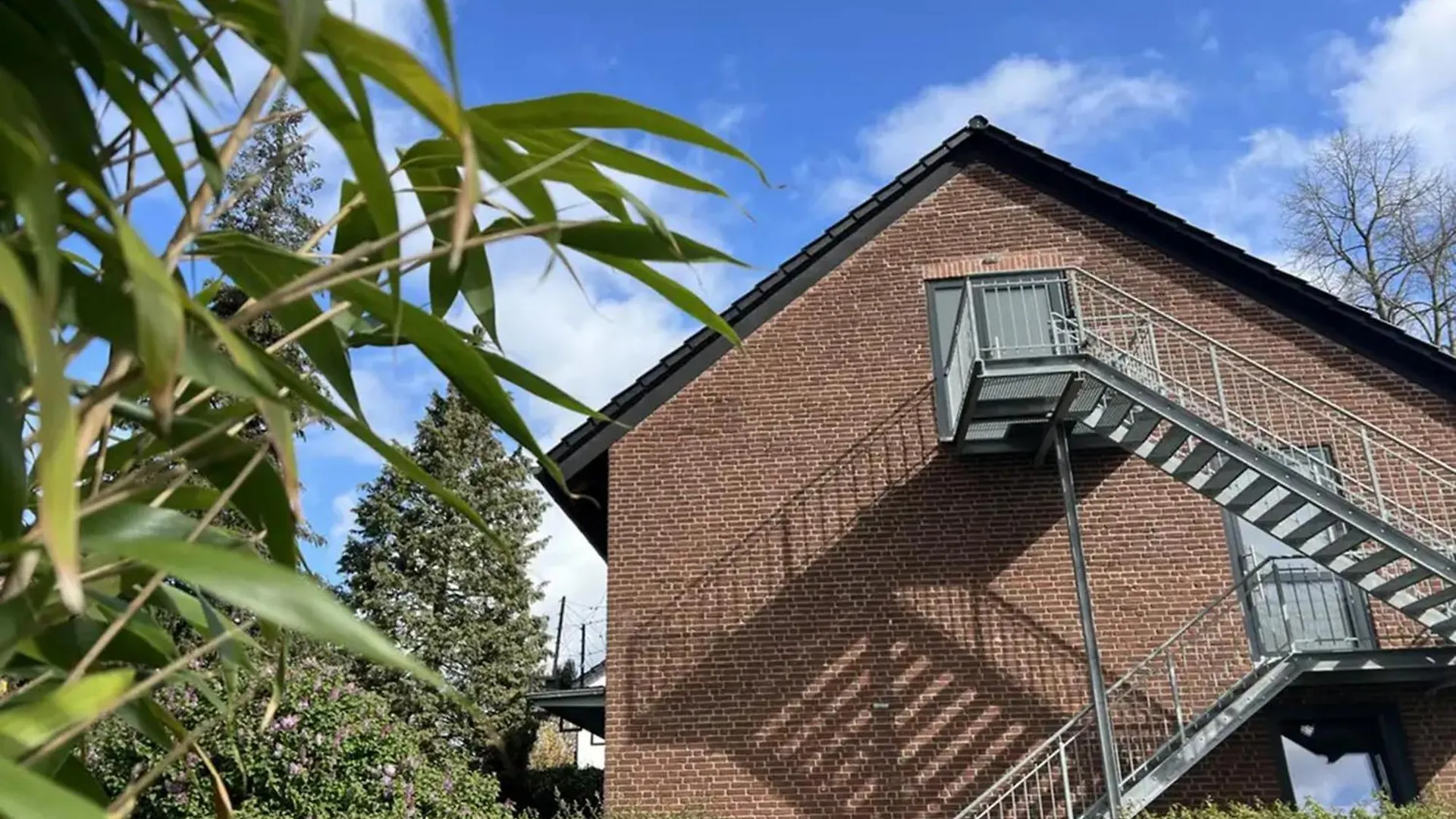 Guest house Guesthouse Anderten Hannover
