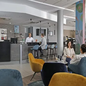 Median Messe Hotel