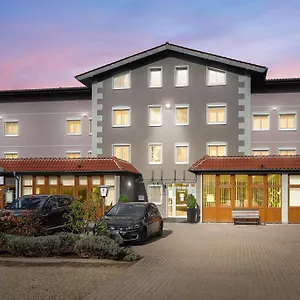 Münkel Hotel