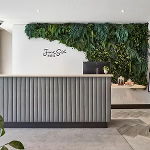 Loccumer Hof Hotel